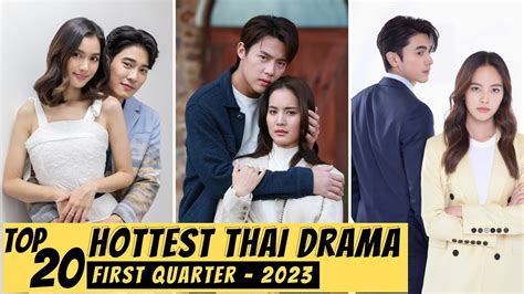 best thai dramas|28 Popular Thai Dramas on Netflix to Watch (2024)